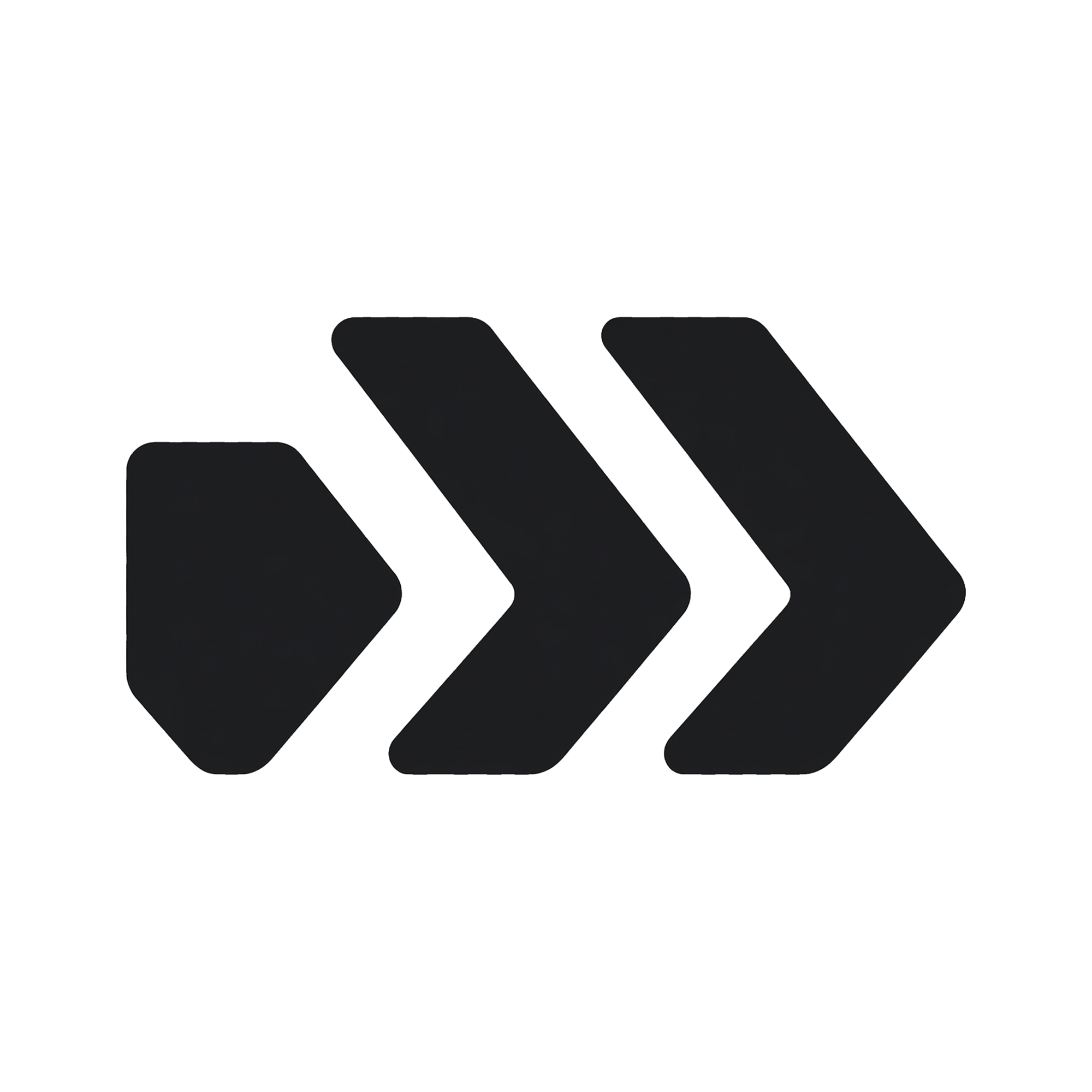 Propel logo
